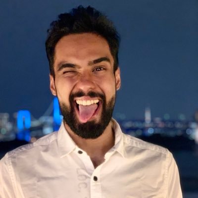 lav_shinde17's profile picture. Code, Sports, Travel, Movies, Music, TV Shows.