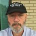 Eric Jackson Profile picture