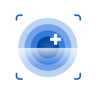 AiDermatologist's profile picture. Your personal skin and moles checker app! 
🔻The app is based on artificial intelligence 
🔻Result in 1 minute 
🔻Identifies 58 skin diseases 

Try it now👍