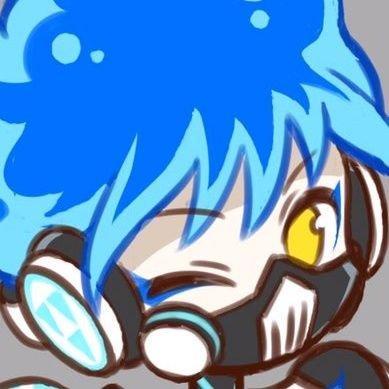 MtbNao's profile picture. 初心者ですよろしくお願いします
大学生です！