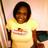 safiya walker - @safi108 - Twitter