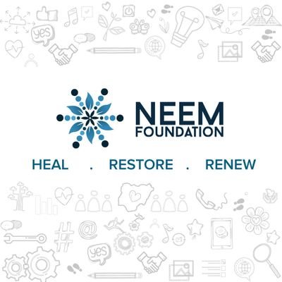 Neem Foundation is a leading crisis response organization committed to promoting the protection and well-bein of populations and communities living in contexts