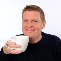 Marc Winn (@marcwinn) 's Twitter Profile