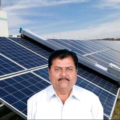 LAXMI GREEN RENEWABLE ENERGY SERVICES 
THE GREEN ENERGY SOLUTIONS