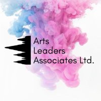 Arts Leaders Associates(@Arts_Leaders) 's Twitter Profile Photo