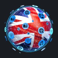 Smart Connect Telecom (@smartconnectte1) 's Twitter Profile