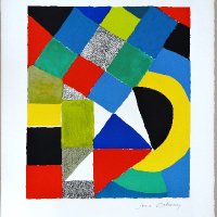 Art Collection France (@artcollectionf1) 's Twitter Profile Photo Art Collection France (@artcollectionf1) 's Twitter Profile Photo