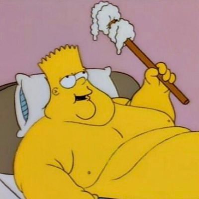 Andalfinos's profile picture. 