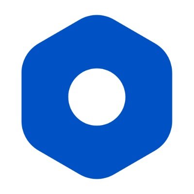 Helping people grow in Software Testing.