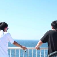 よしD (@_zgmfx2oa) 's Twitter Profile