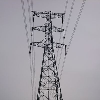 UPCVMlZdtiQSMYO's profile picture. 高圧送電線の鉄塔、景色、坂道グループ、電車が好きな男子です。某私鉄の電車整備士です。いろいろな方と繋がりたいなと思っています。無言フォロー、失礼します。