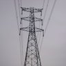 UPCVMlZdtiQSMYO's profile picture. 高圧送電線の鉄塔、景色、坂道グループ、電車が好きな男子です。某私鉄の電車整備士です。いろいろな方と繋がりたいなと思っています。無言フォロー、失礼します。
