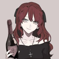 りゅーや@ツイフィご確認ください。 (@ra9s6a3c1) 's Twitter Profile