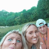 Ryleigh Dougall (@dougall_ryleigh) 's Twitter Profile