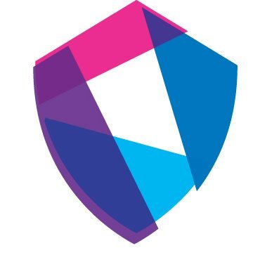 Updates and information from @IIRSM Middle East - stay informed and share information with fellow professionals in the Middle East