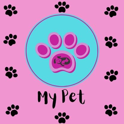 tienda virtual de Sancks para mascotas. comunícate con nosotros y consiente a tu mejor amigo 🐶 3222030643🙏

Instagram: MyPet2618
facebook: My Pet