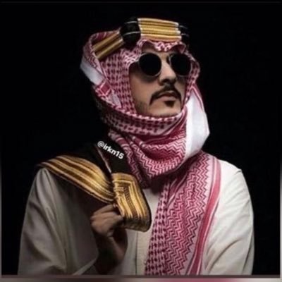 جمال الروح هو الشيء الوحيد الذي يستطيع الأعمى أن يراه’👁  snp: yo.999y