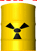Bakrad Radiation News Report. Current news about #Fukushima #Japan #Radiation #Rads #Nuclear #Nuke #Fallout since March 2011 - @BakradNews for more news.