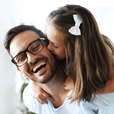 Andres51946123's profile picture. ¿Definirme en una sola palabra? Ni en chiste!
Tengo múltiples personalidades ja ja ja.