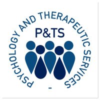 Suffolk Psychology & Therapeutic Services (P&TS)(@SuffolkPTS) 's Twitter Profile Photo
