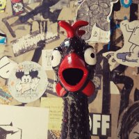 Monokel Games (@monokelgames) 's Twitter Profile