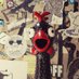 Monokel Games (@monokelgames) Twitter profile photo Monokel Games (@monokelgames) Twitter profile photo