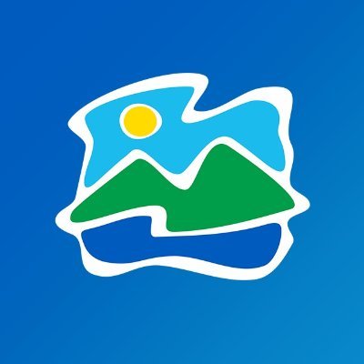 TezTourWorld's profile picture. 