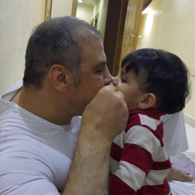 سأبقى كما انا الخاص مهمل لا أعيد التغريد الا لما يروق لي وليس بالضرورة يعكس توجهاتي او افكاري - ملخص الحياة !!! الانسان ولد ، الانسان تألم ، الانسان مات