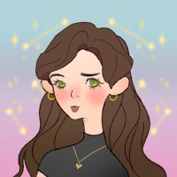 Lola Gaztañaga Baggen (@hopelesslylola) 's Twitter Profile Photo Lola Gaztañaga Baggen (@hopelesslylola) 's Twitter Profile Photo