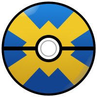 Macx Minimalist Pokedex (@macxpokemon) 's Twitter Profile