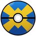 Macx Minimalist Pokedex (@macxpokemon) Twitter profile photo Macx Minimalist Pokedex (@macxpokemon) Twitter profile photo