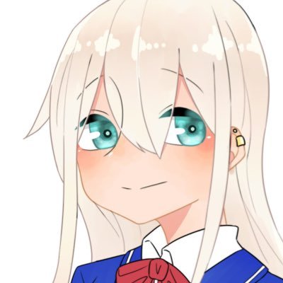 乃亜(のあ)さんのプロフィール画像