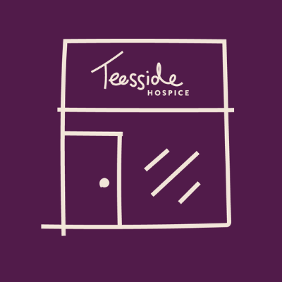 Your friendly, local Teesside Hospice shop. You can find us at 410 Linthorpe Road, Middlesbrough, TS5 6HF. Give us a call on 01642 811146 💜