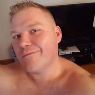 Pro 2A, taxation is theft. I don't trust either side Rep or Dem. Joe is a dirty old pedo. There was no pandemic.