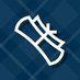 Diploma | Fairview School, Bridge of Allan (@fairviewdiploma) Twitter profile photo Diploma | Fairview School, Bridge of Allan (@fairviewdiploma) Twitter profile photo