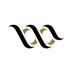 WFBH Neurology and Neurosurgery (@wakeneuro) Twitter profile photo WFBH Neurology and Neurosurgery (@wakeneuro) Twitter profile photo