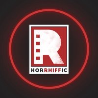 Romford Horror Film Festival(@romfordhorror) 's Twitter Profileg
