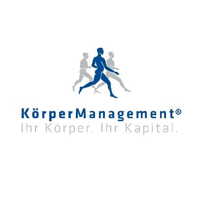 Geschäftsführer der KörperManagement KG