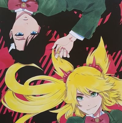 Classroom Of The Elite Gogoanime - Anime Wallpaper HD