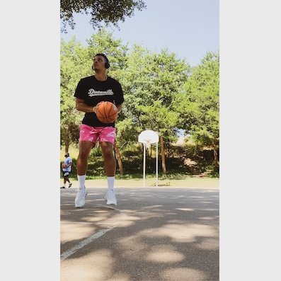 xC_Harp's profile picture. 