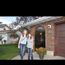 Grace Gillespie - @gymnastixfreke - Twitter