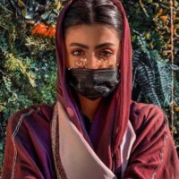 Noura.🌬🎈 (@noura_majed1) Twitter profile photo