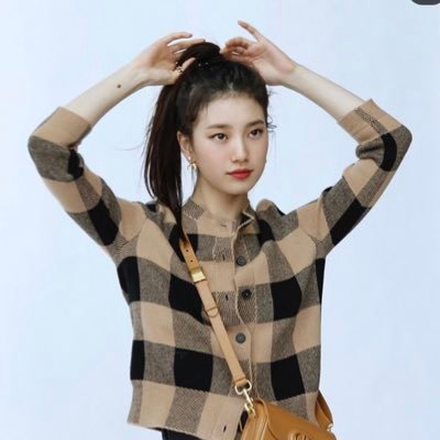 田村 恵里果 Erikan P Twitter