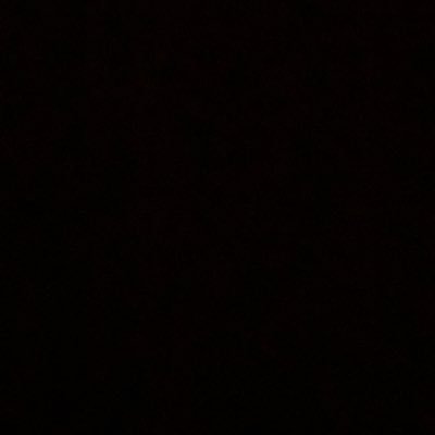 us_grain's profile picture. Follower of Commodities and the Ag industry.