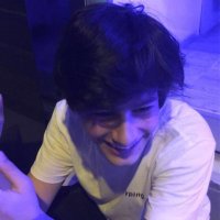 Yağız ✝️ (@allahsizyagiz) Twitter profile photo