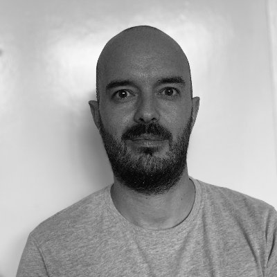 Luke Bradshaw Lee Profile