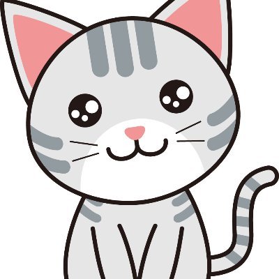 チョコニャーさんのプロフィール画像