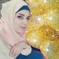 بنت عدن (@pent_aden) 's Twitter Profile