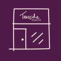 Teesside Hospice Marske Shop(@THMarske) 's Twitter Profile Photo