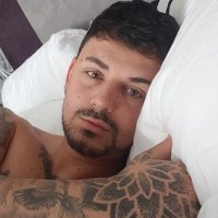 MALONIE - TATTOO (Mattisfaction25) (@matt_malonie) 's Twitter Profile